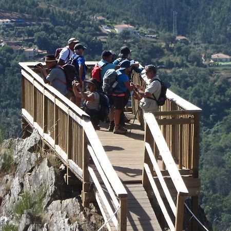 Dream House By Douro Valley Rio Mau  Ngoại thất bức ảnh