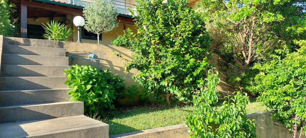 Dream House By Douro Valley Rio Mau  Ngoại thất bức ảnh