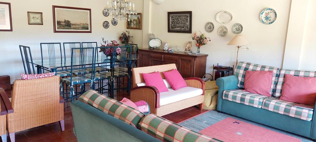 Dream House By Douro Valley Rio Mau  Ngoại thất bức ảnh